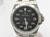 ROLEX 126900 ZX867149 Men's Watch