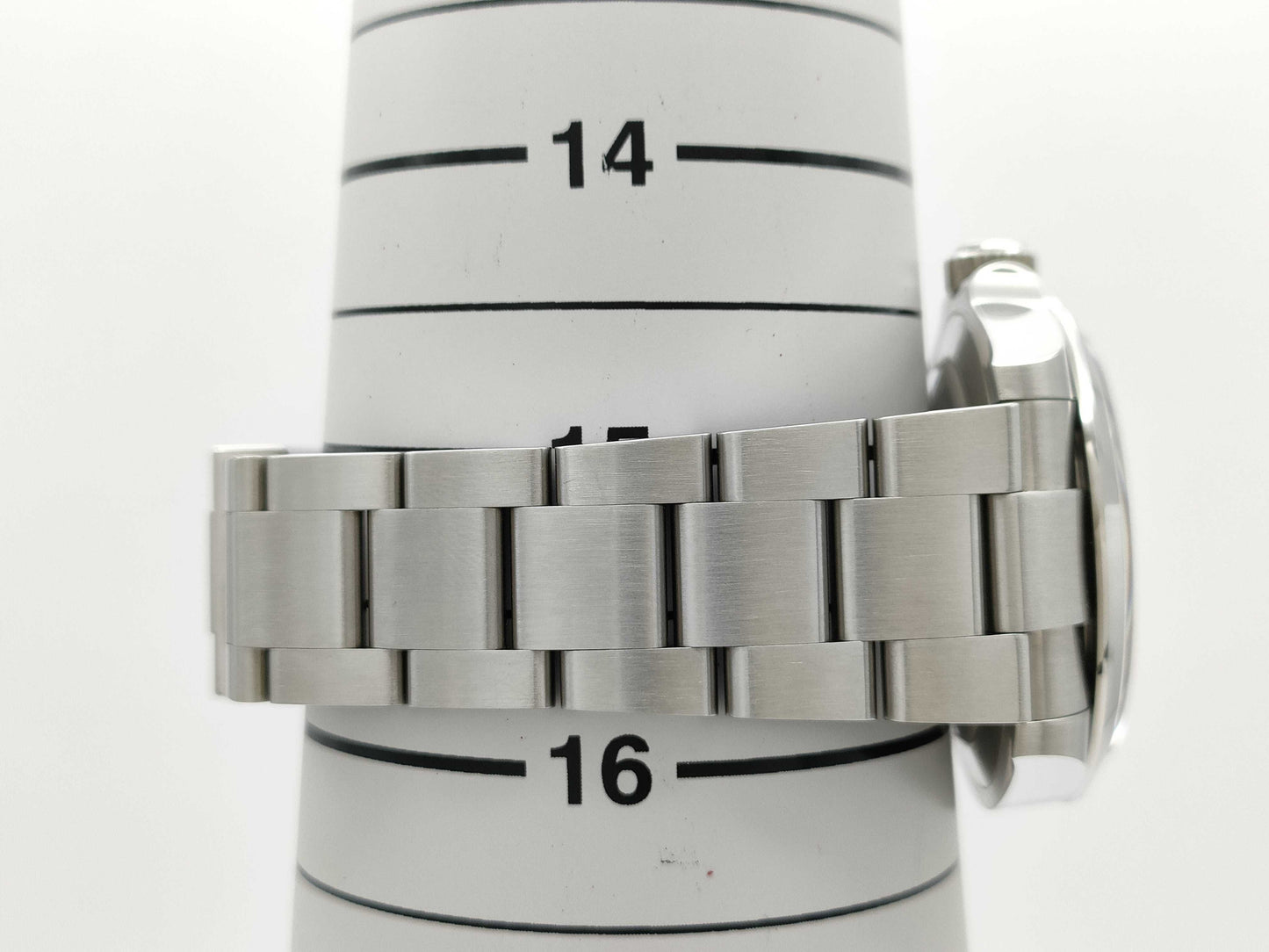 ROLEX 126900 ZX867149 Men's Watch