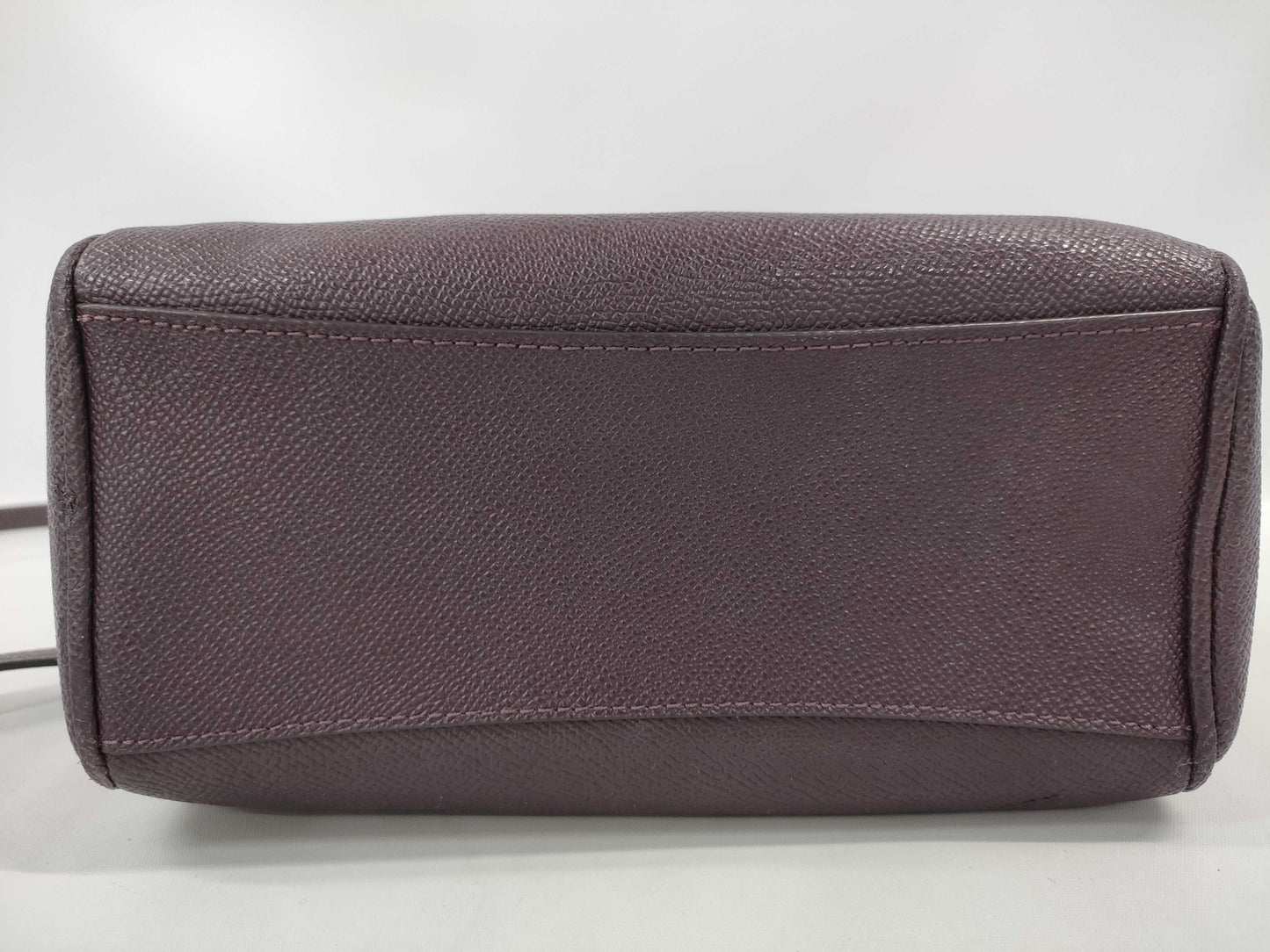 COACH F76629 Shoulder Bag Shoulder Bag