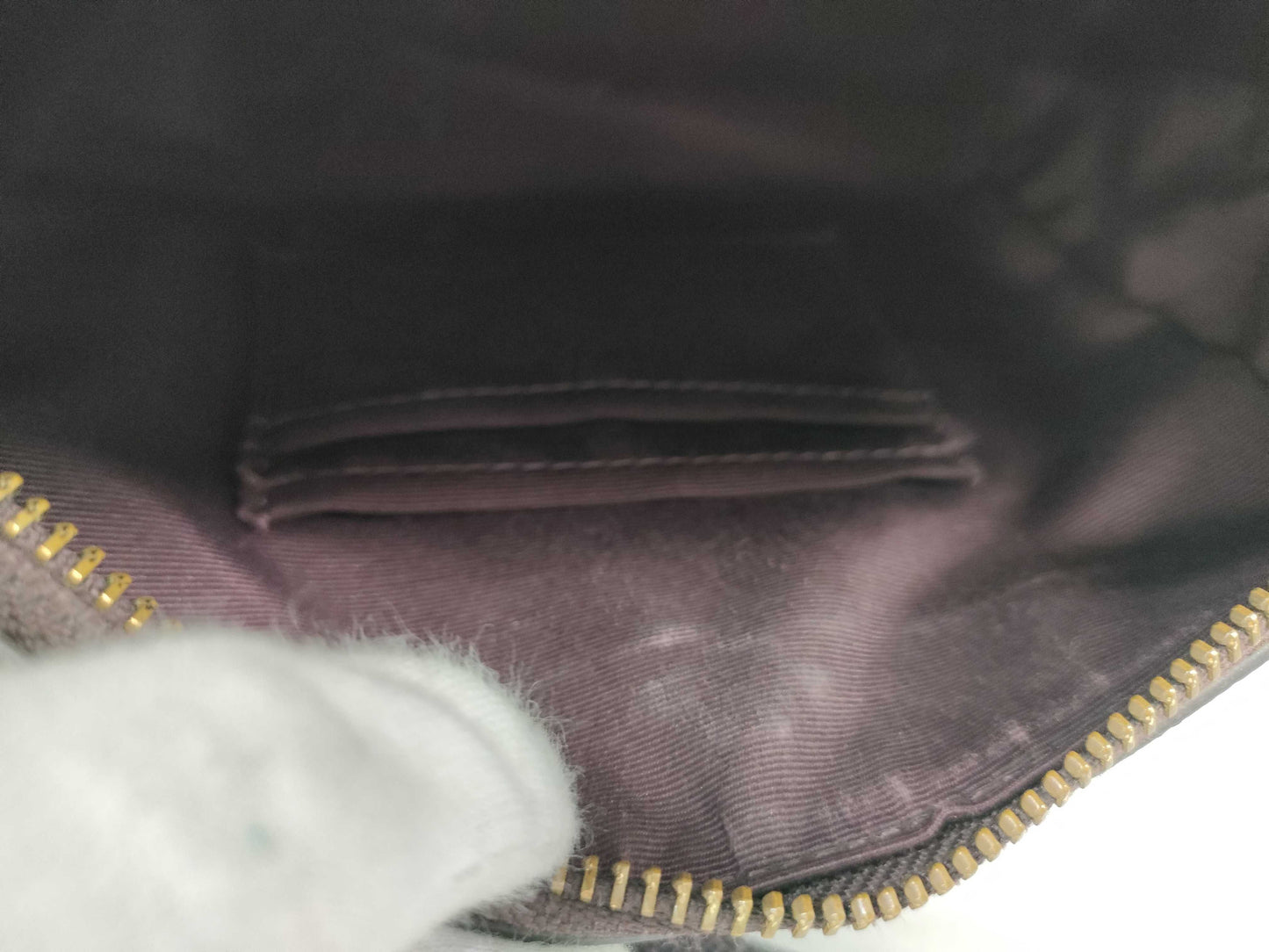 COACH F76629 Shoulder Bag Shoulder Bag