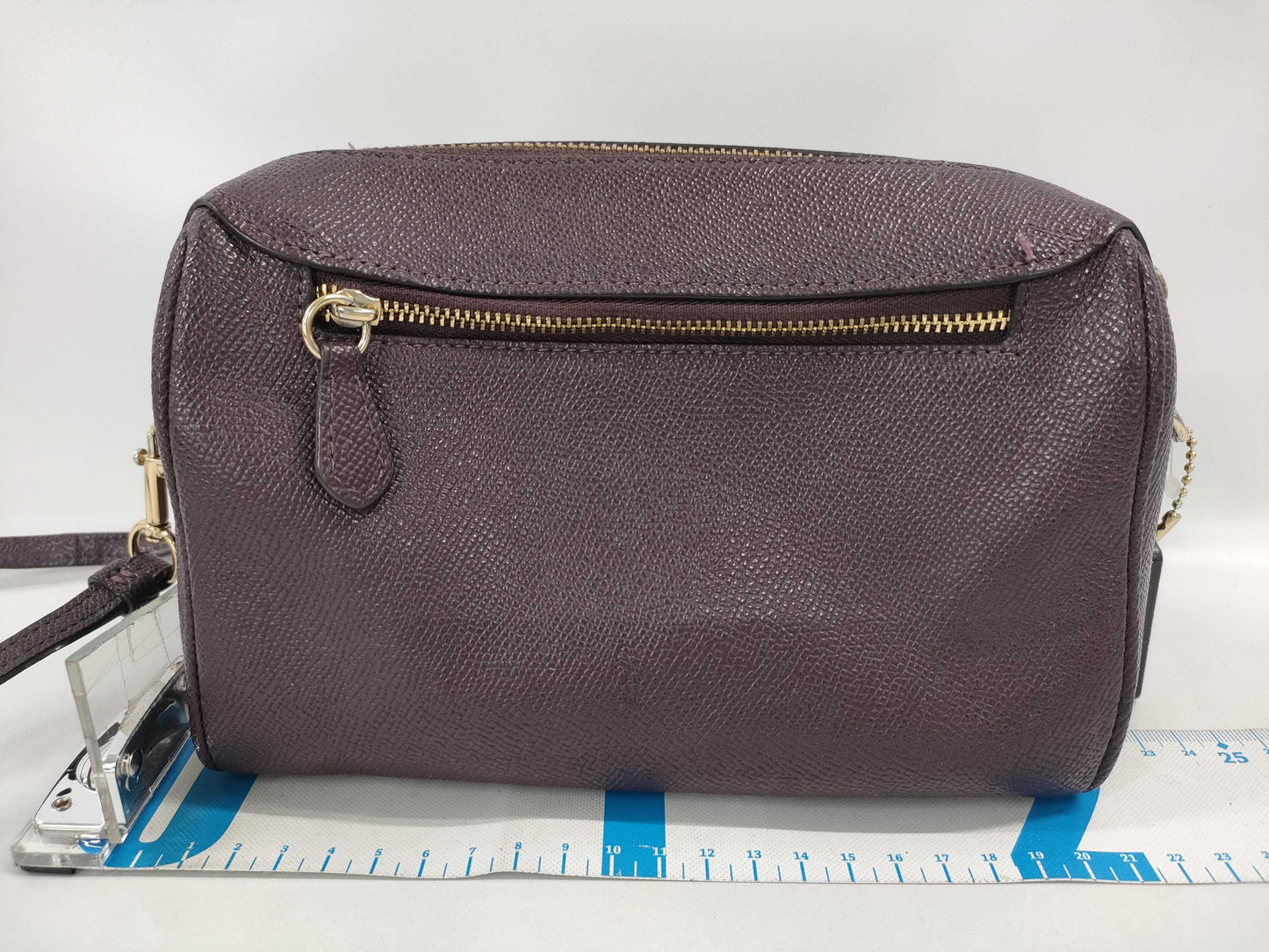 COACH F76629 Shoulder Bag Shoulder Bag