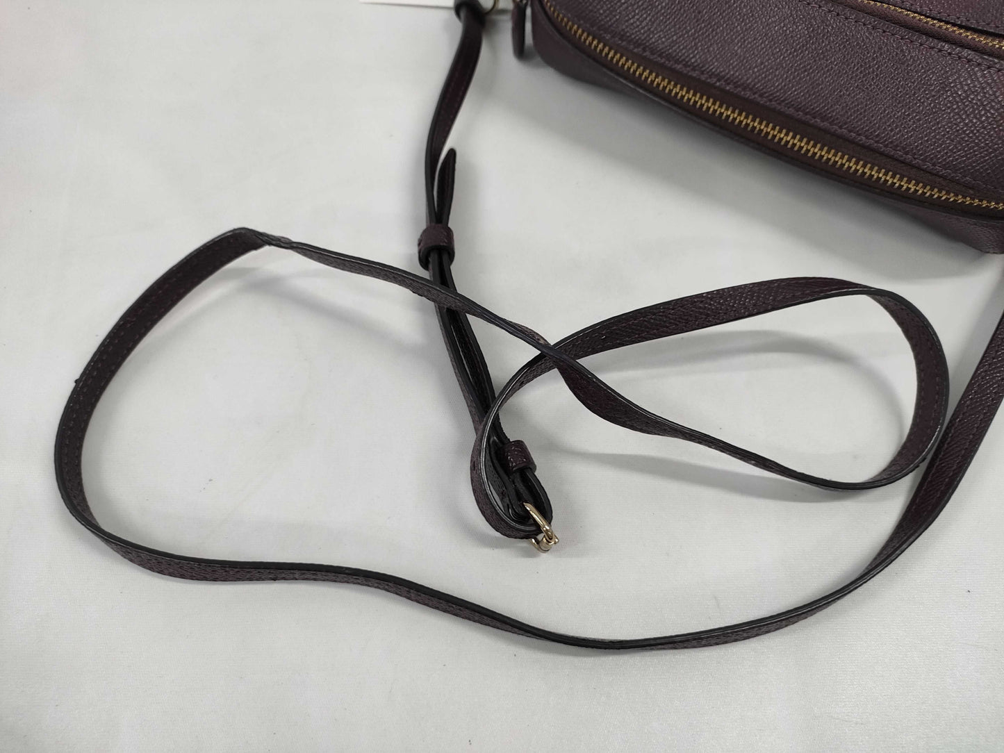 COACH F76629 Shoulder Bag Shoulder Bag