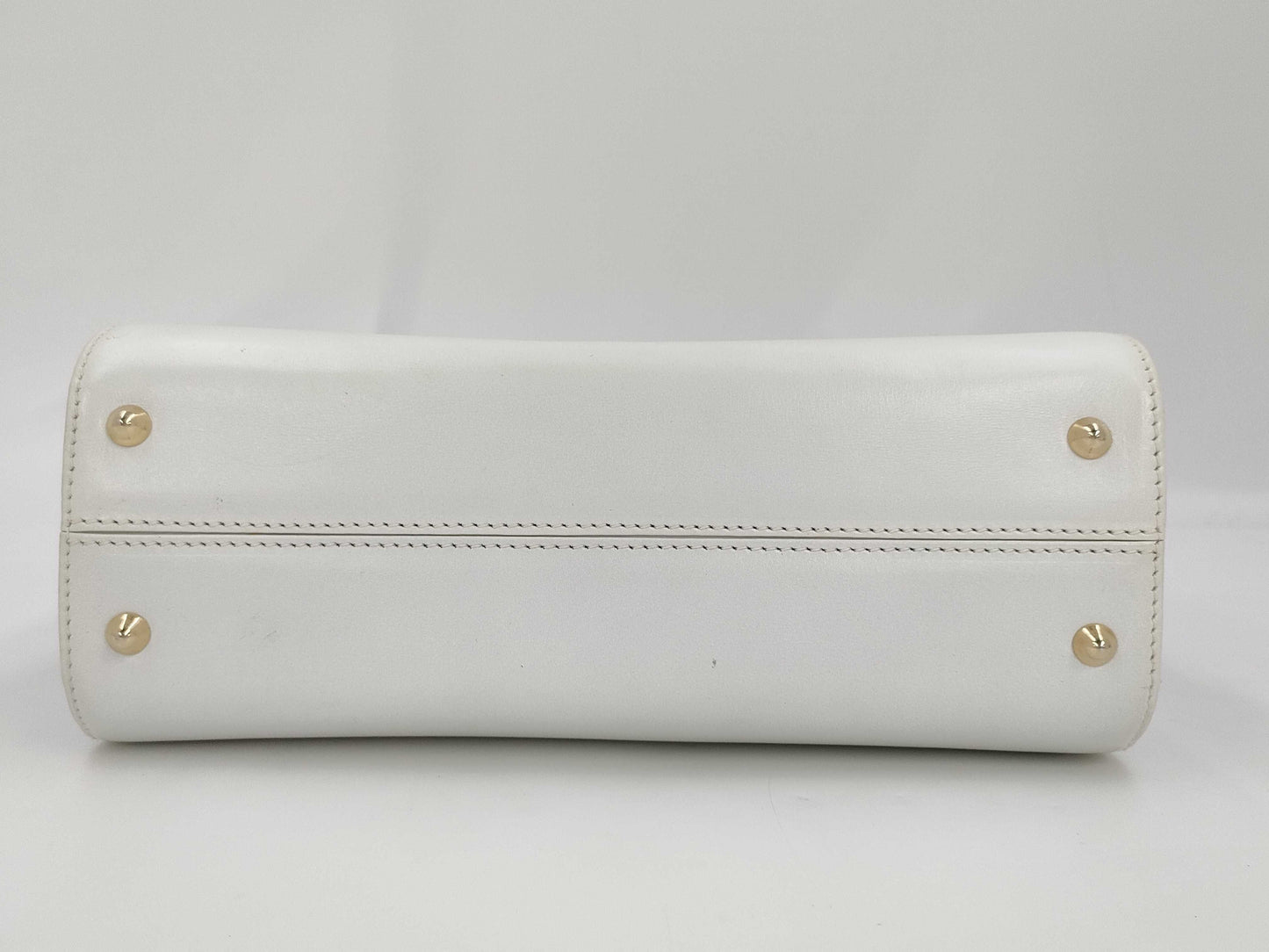 BALLY Leather Handbag