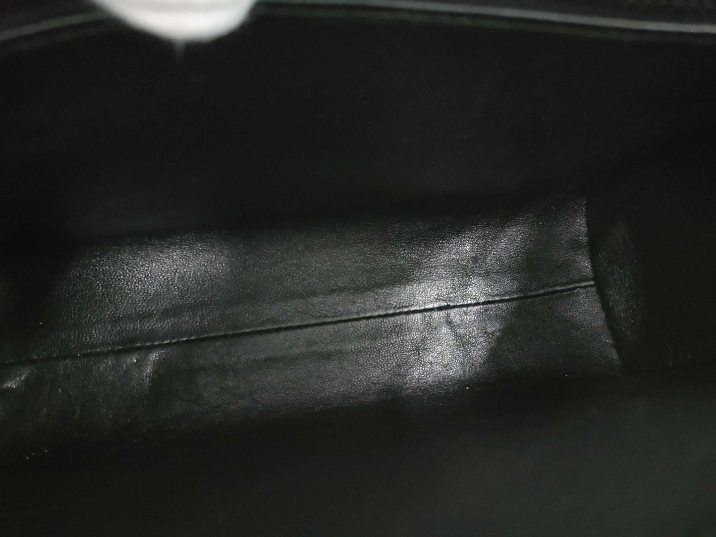BALLY Leather Handbag