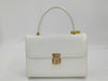 BALLY Leather Handbag