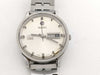 RADO Daymaster 999 J Automatic Men's Watch