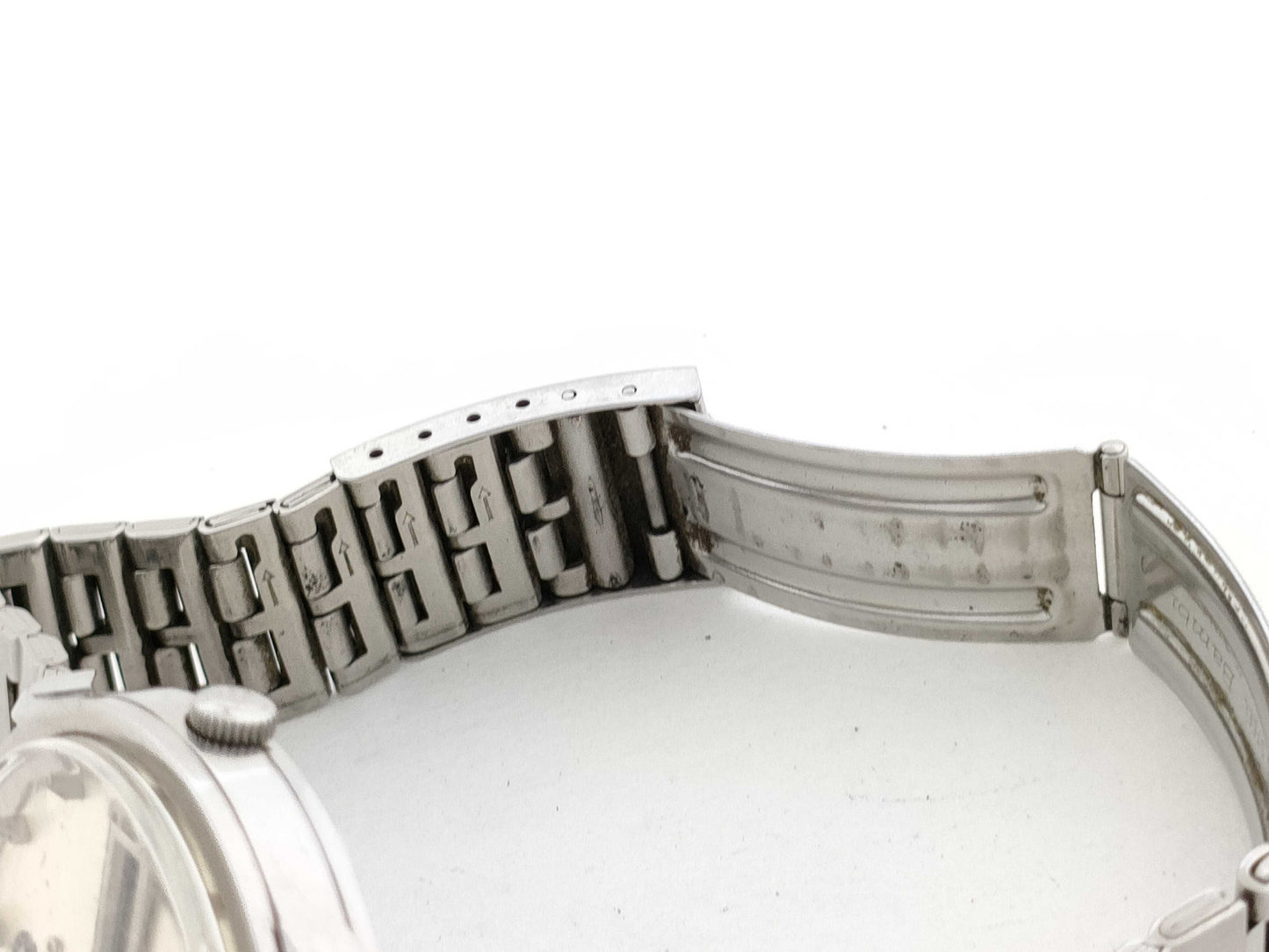 RADO Daymaster 999 J Automatic Men's Watch