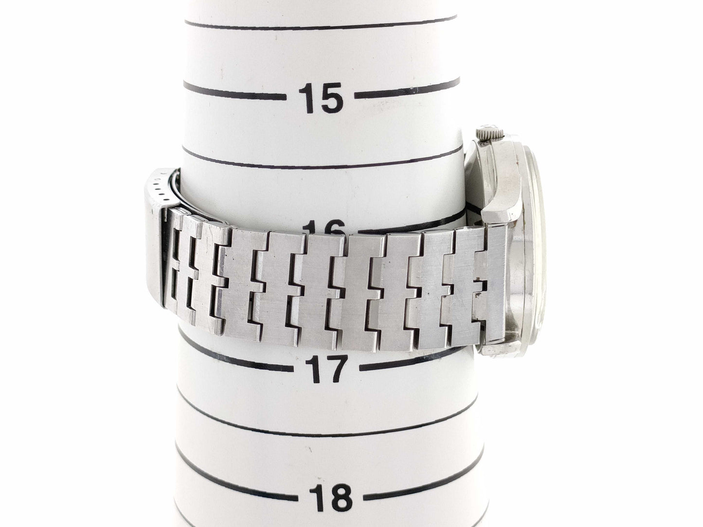 RADO Daymaster 999 J Automatic Men's Watch