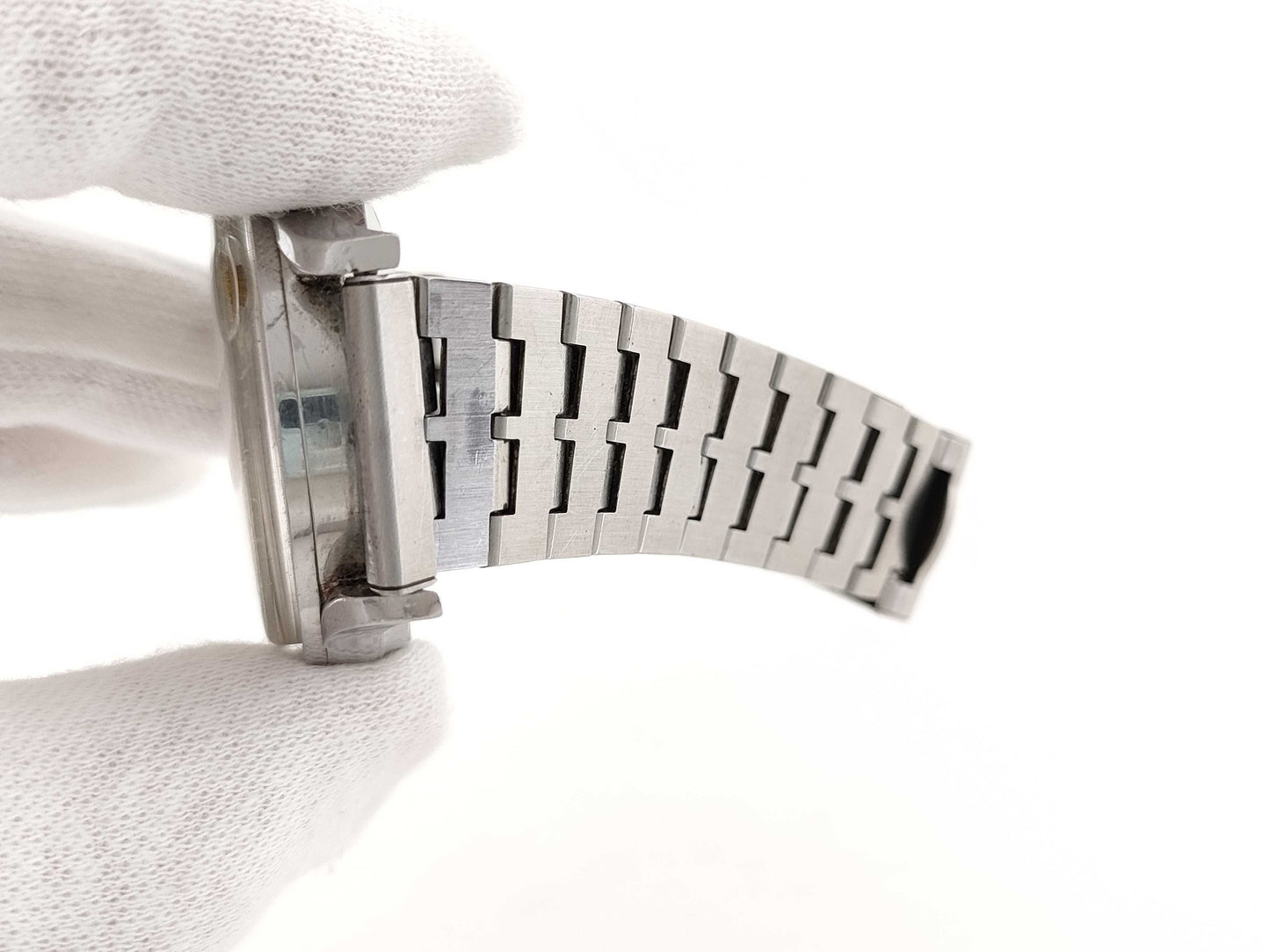 RADO Daymaster 999 J Automatic Men's Watch