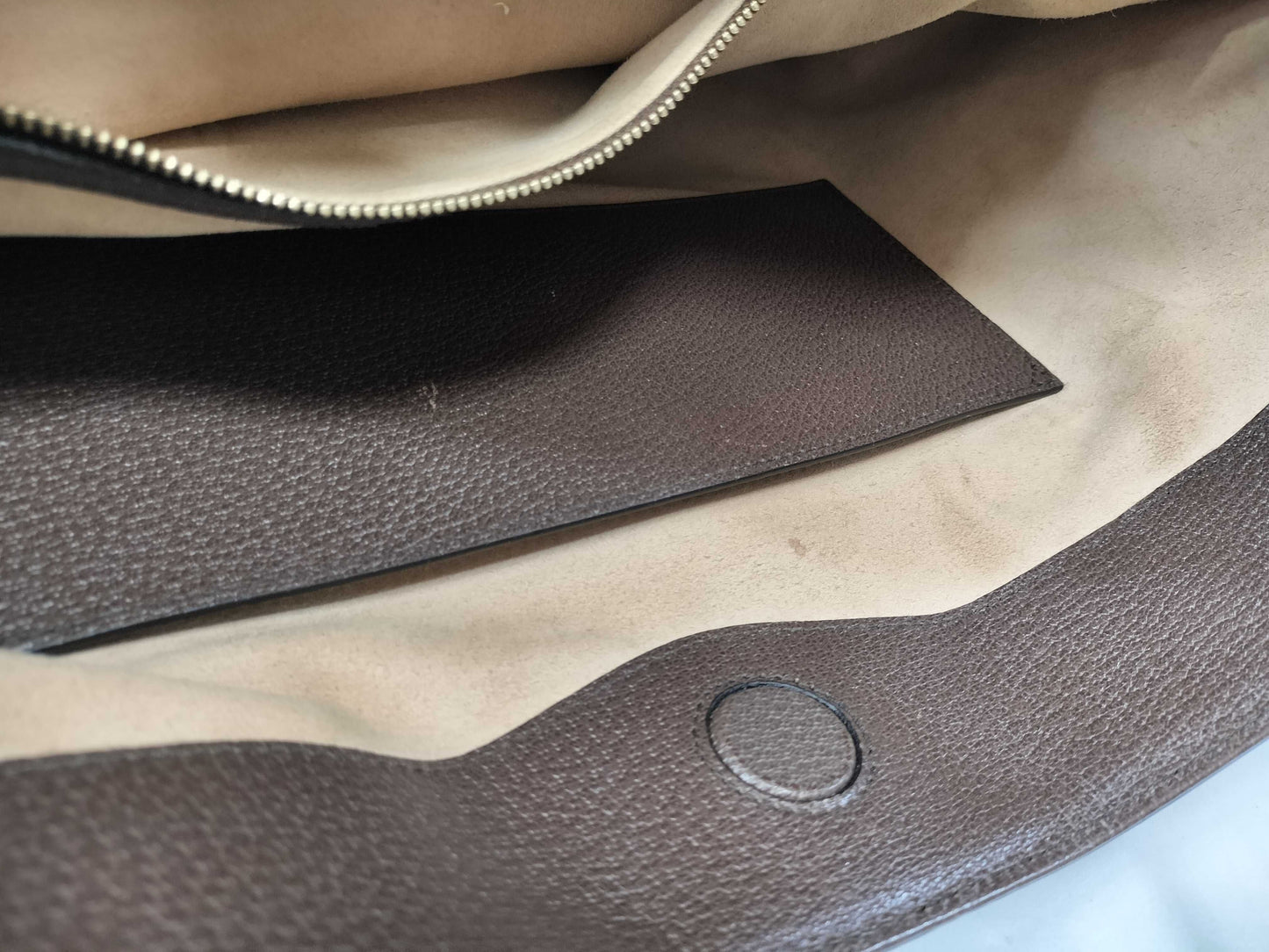 GUCCI GG Supreme 631685 / Tote Bag / Tote Bag