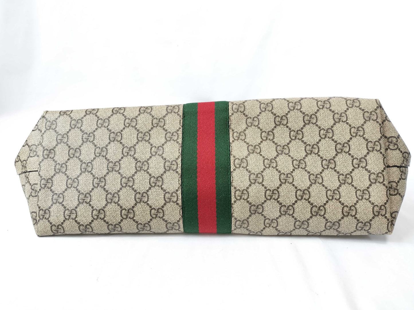 GUCCI GG Supreme 631685 / Tote Bag / Tote Bag