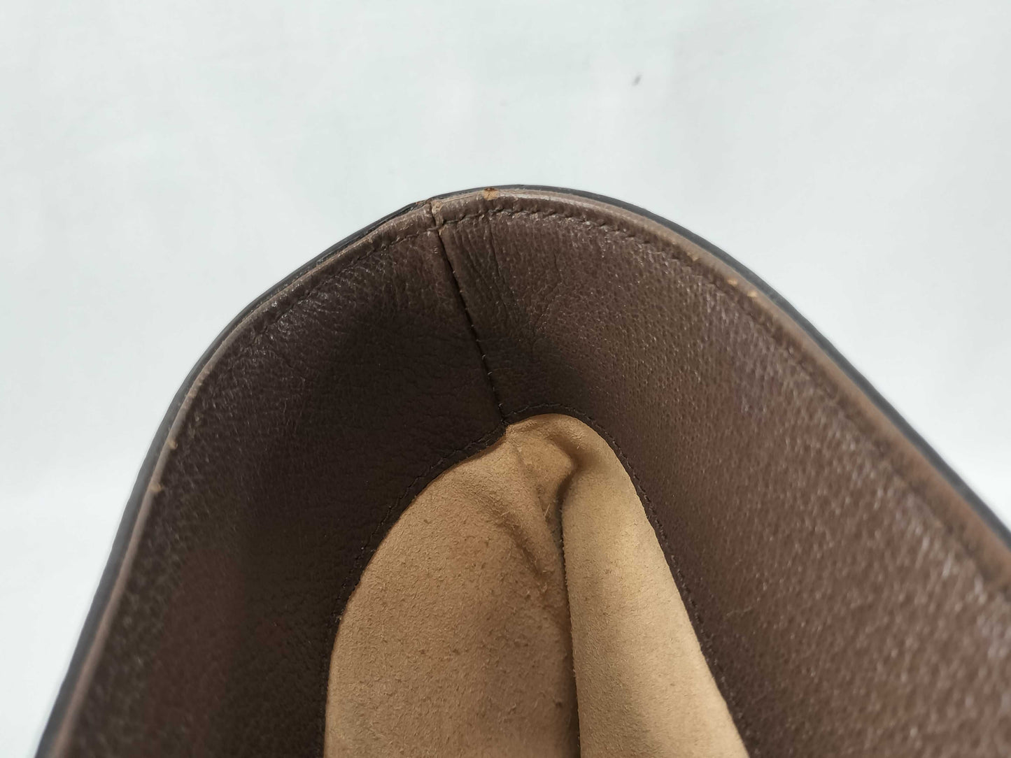 GUCCI GG Supreme 631685 / Tote Bag / Tote Bag