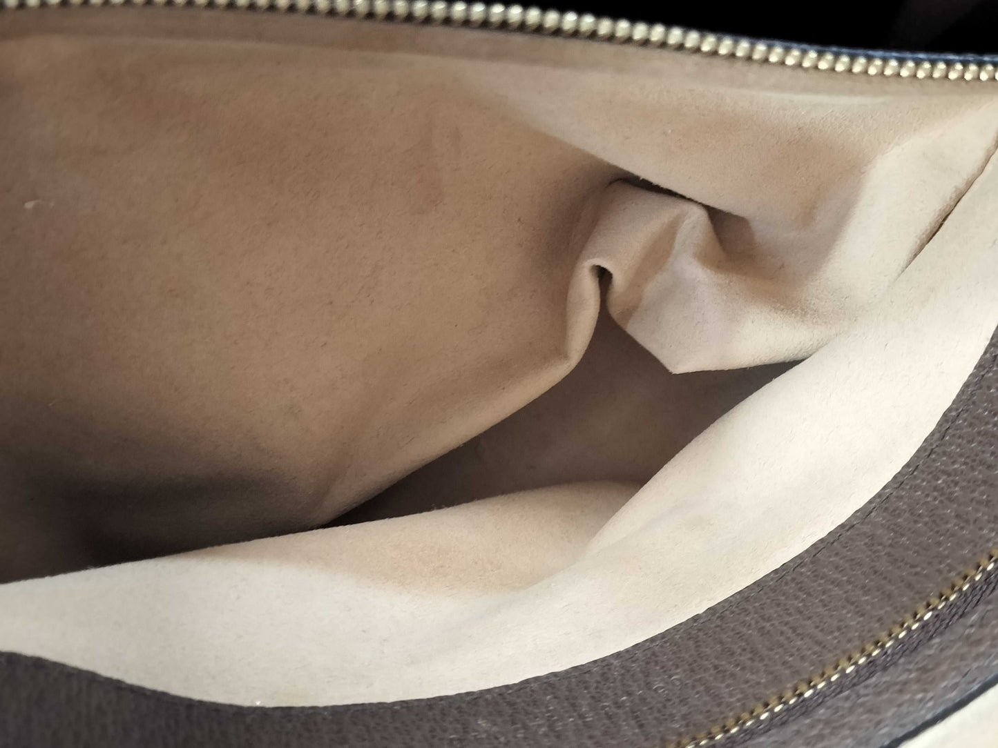 GUCCI GG Supreme 631685 / Tote Bag / Tote Bag