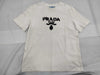 PRADA Sequin T-shirt