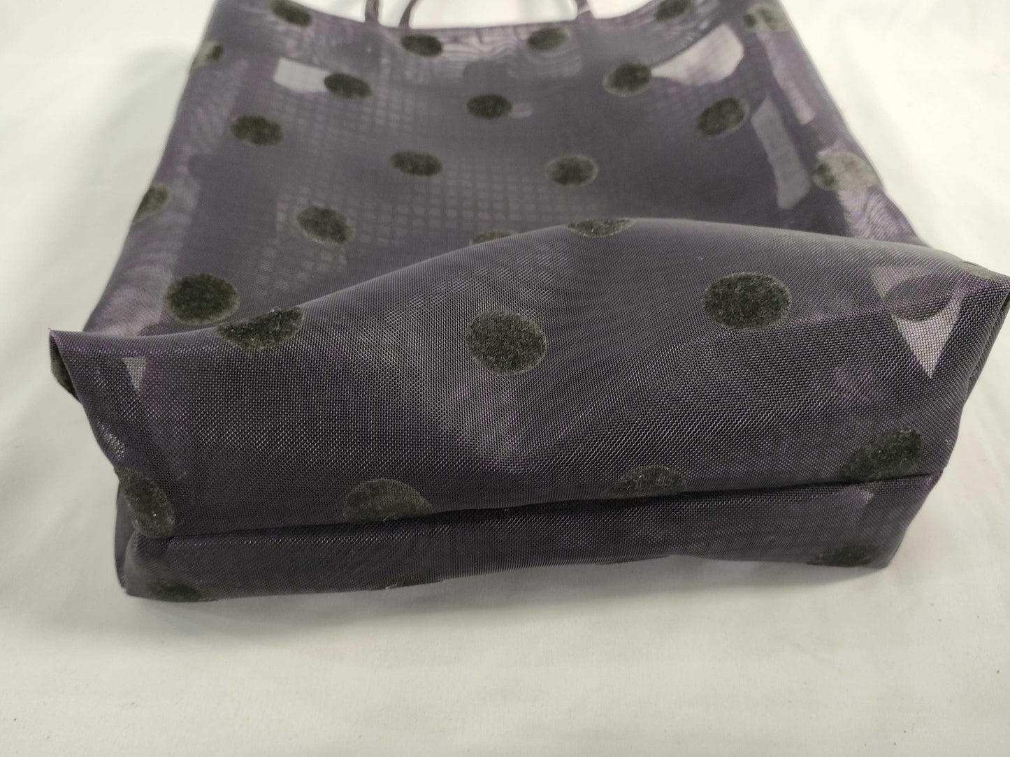 Miu Miu Tote Bag Tote Bag
