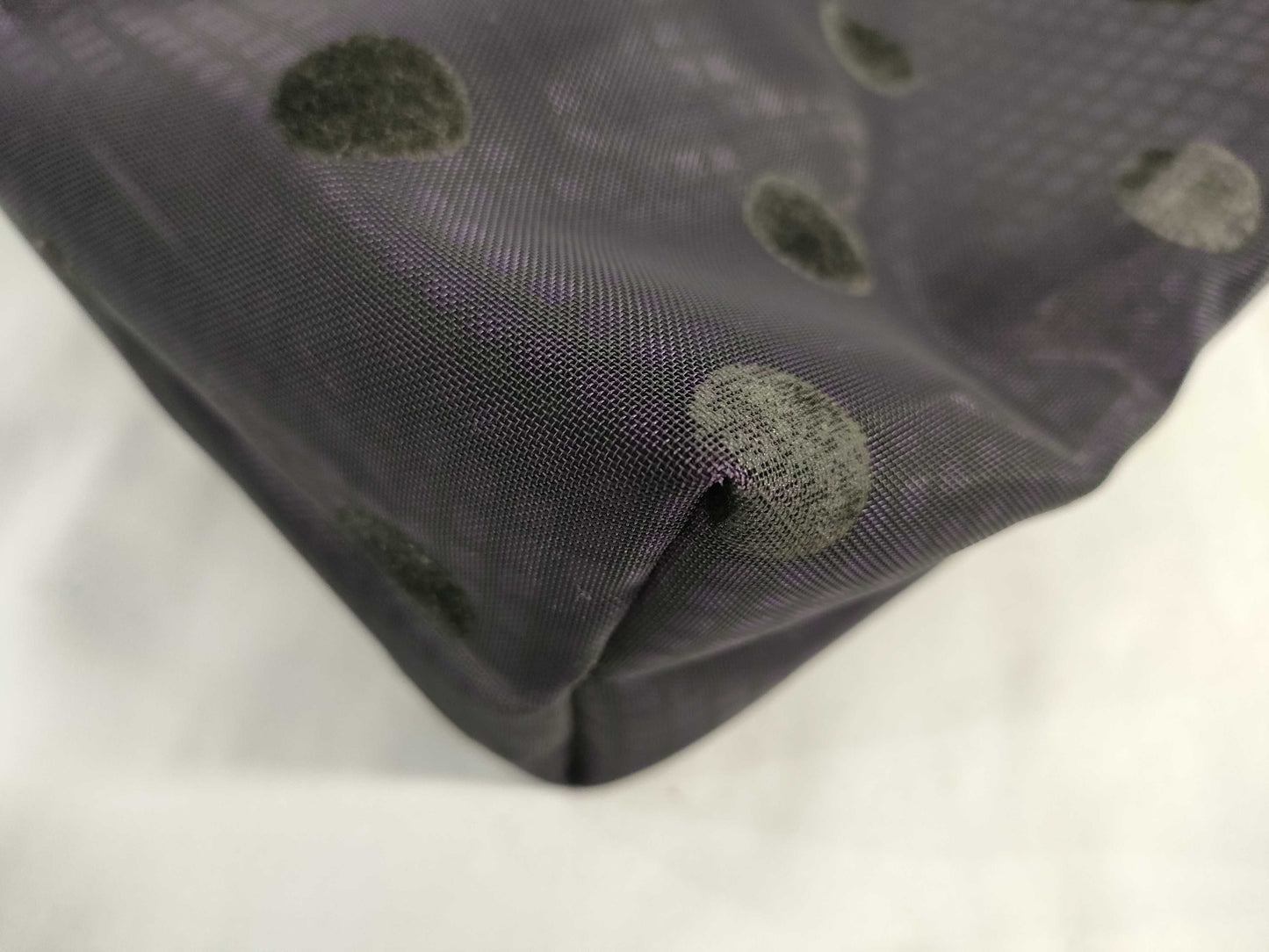 Miu Miu Tote Bag Tote Bag