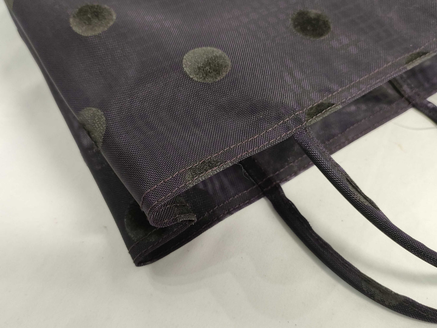 Miu Miu Tote Bag Tote Bag