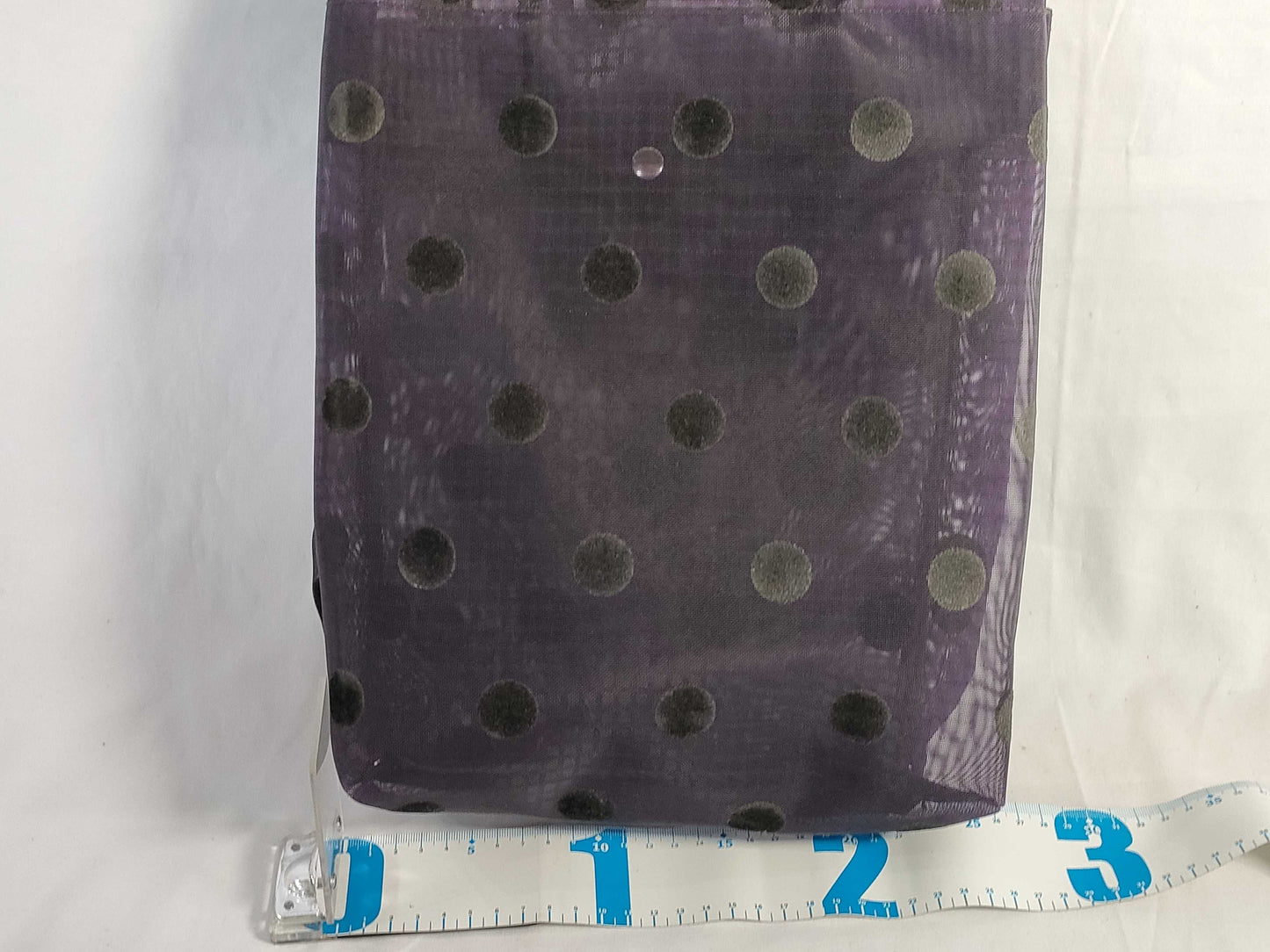 Miu Miu Tote Bag Tote Bag
