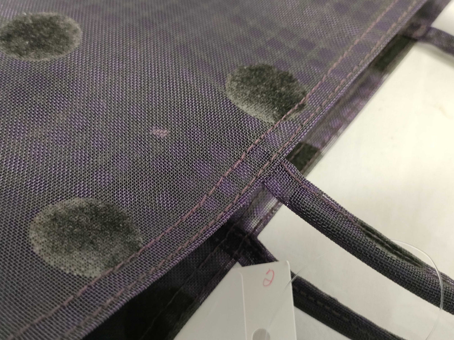 Miu Miu Tote Bag Tote Bag