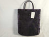 Miu Miu Tote Bag Tote Bag