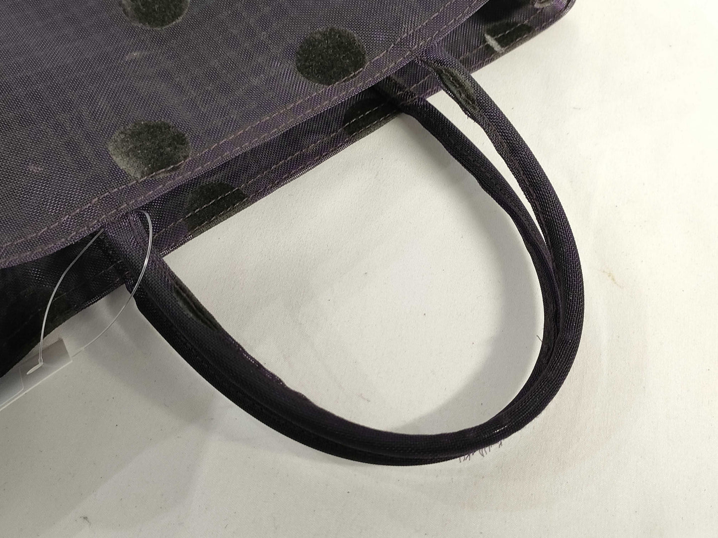 Miu Miu Tote Bag Tote Bag