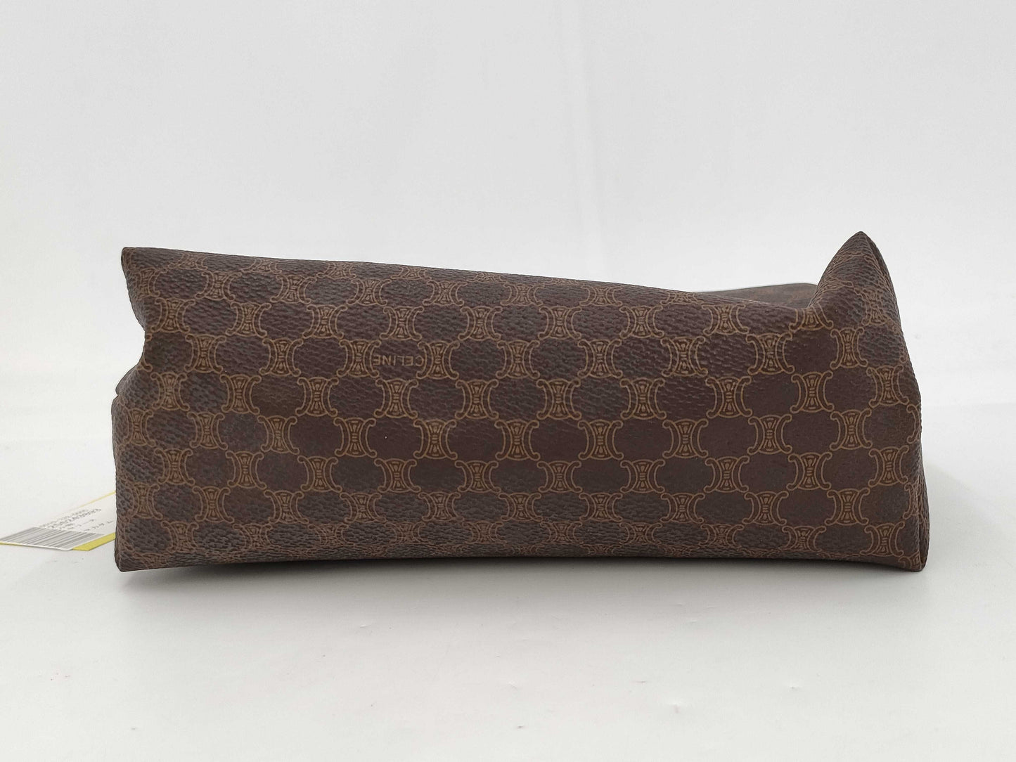 CELINE Macadam Pouch Pouch