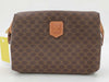 CELINE Macadam Pouch Pouch
