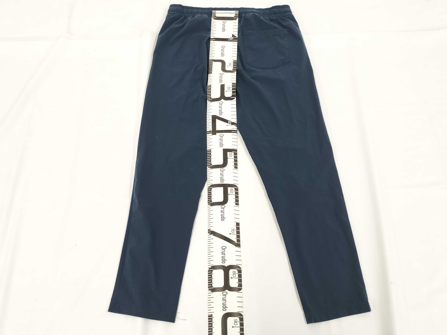 The North Face Pants
