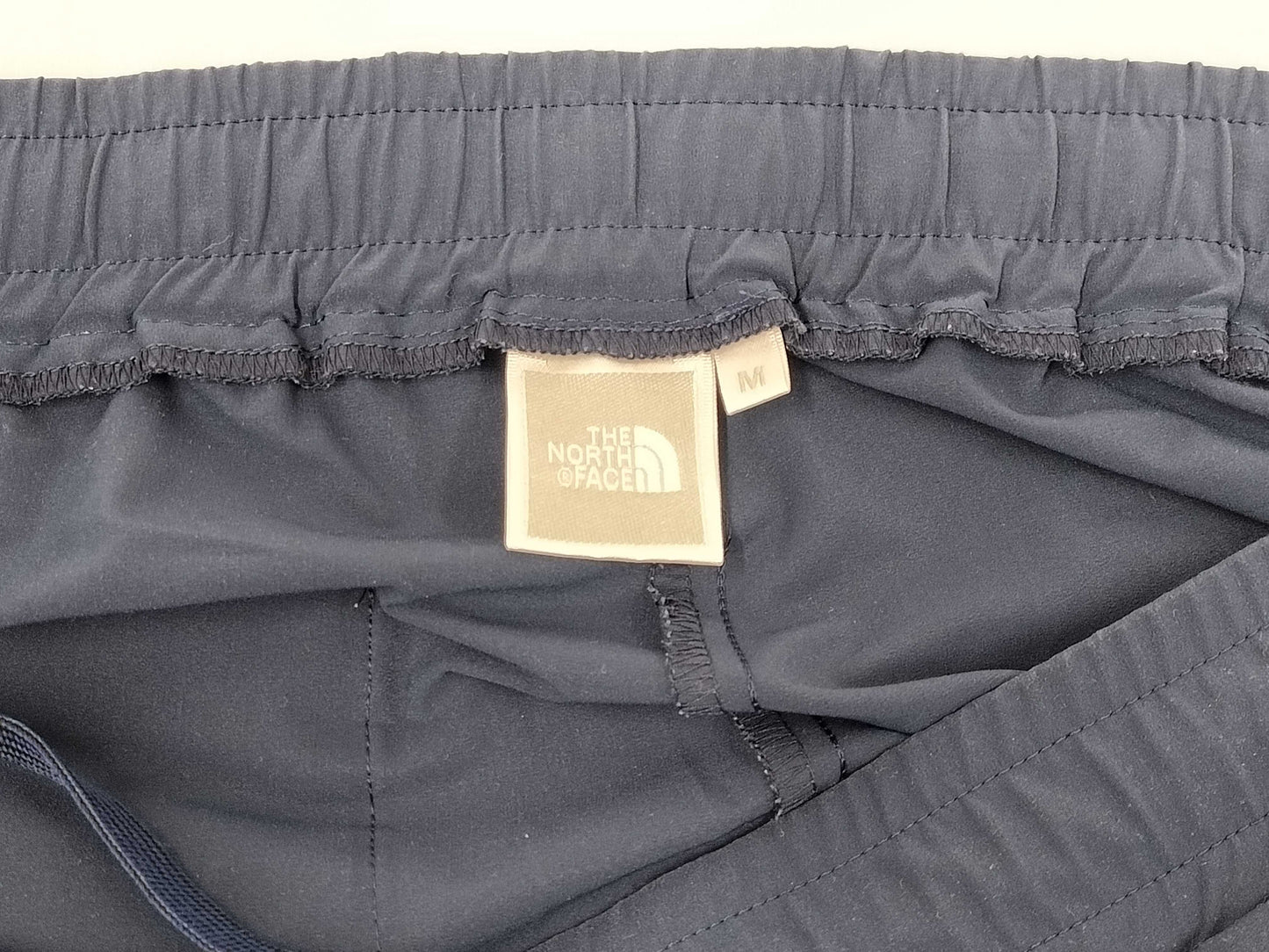 The North Face Pants