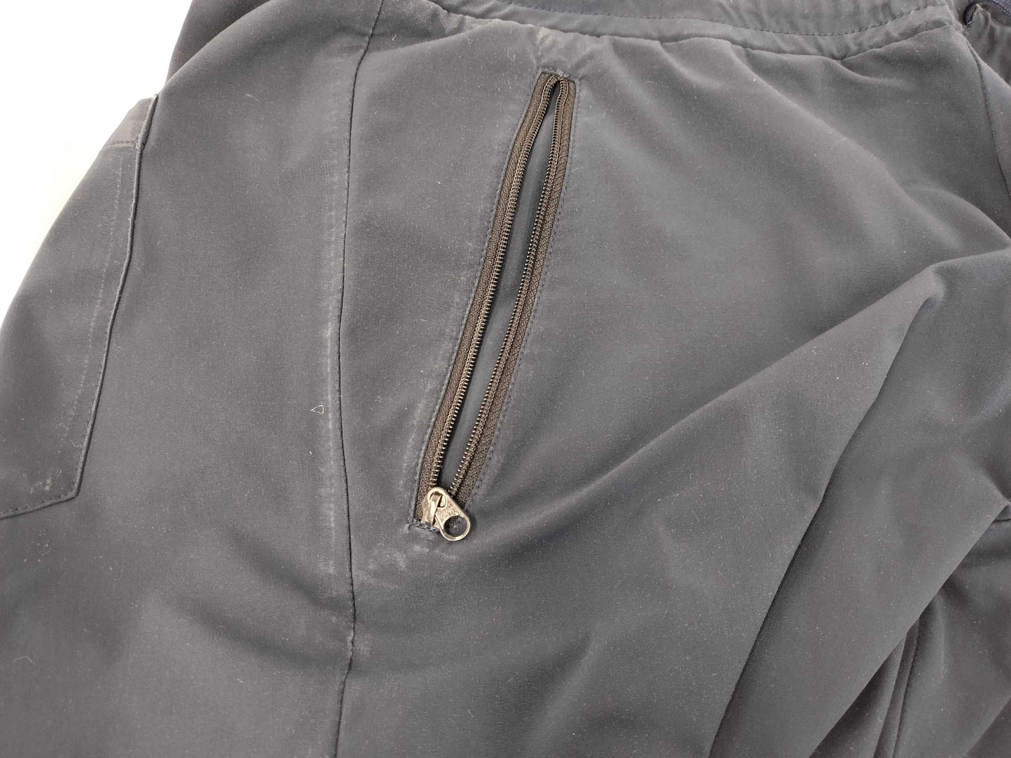 The North Face Pants