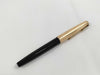 Parker 18K Nib Pen/Fountain Pen