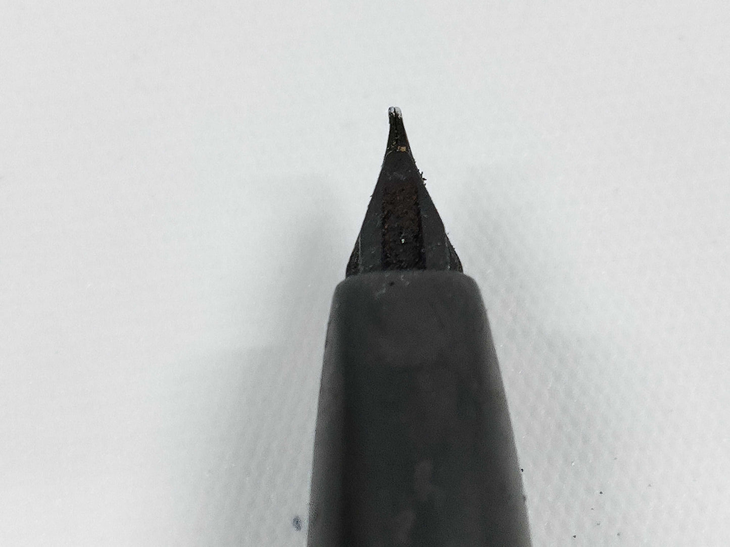 Parker 18K Nib Pen/Fountain Pen