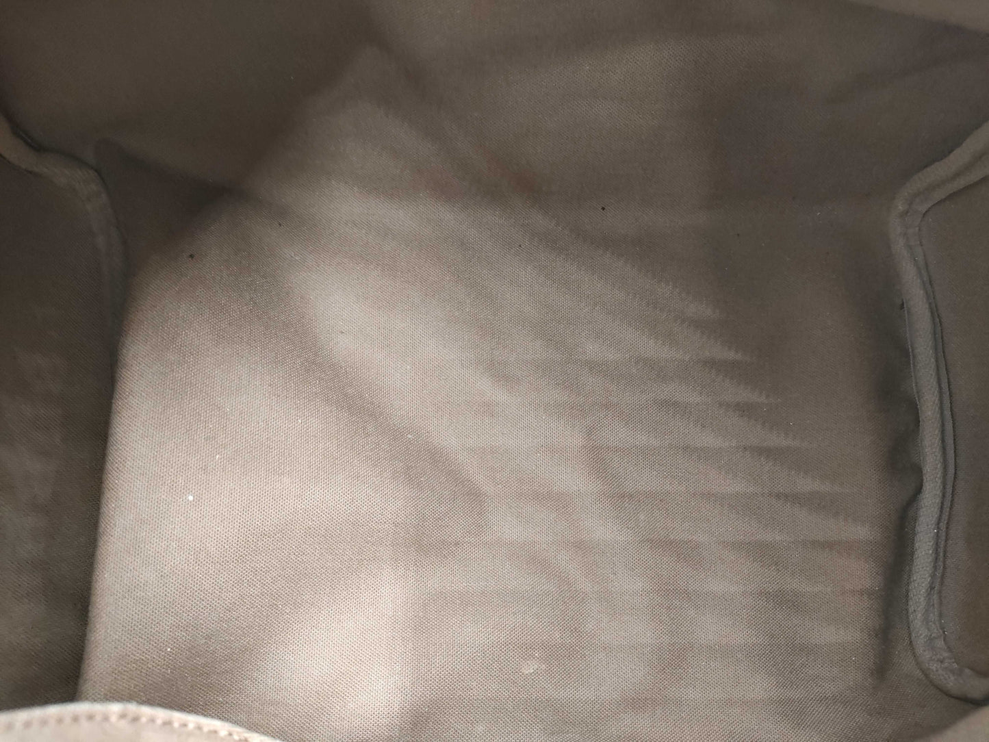LOUIS VUITTON Monogram M41108 Speedy 30 Boston Bag