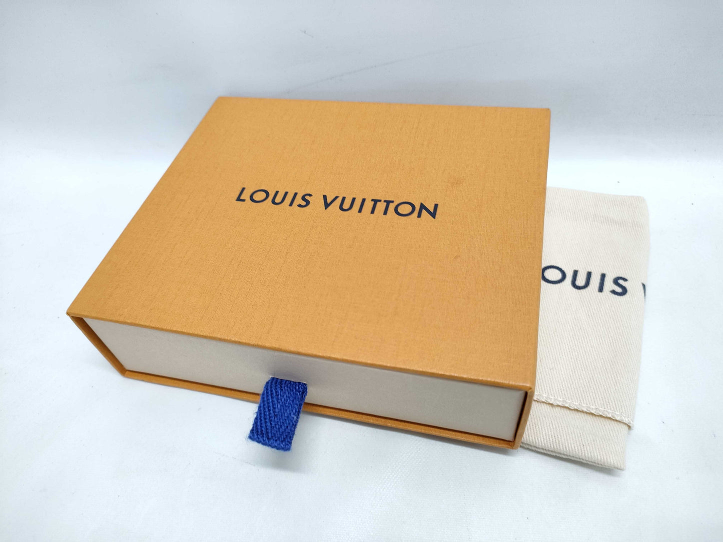 LOUIS VUITTON Monogram Empreinte Zippy Wallet Rose Trianon Wallet