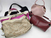 COACH Signature Kate Spade Handbags