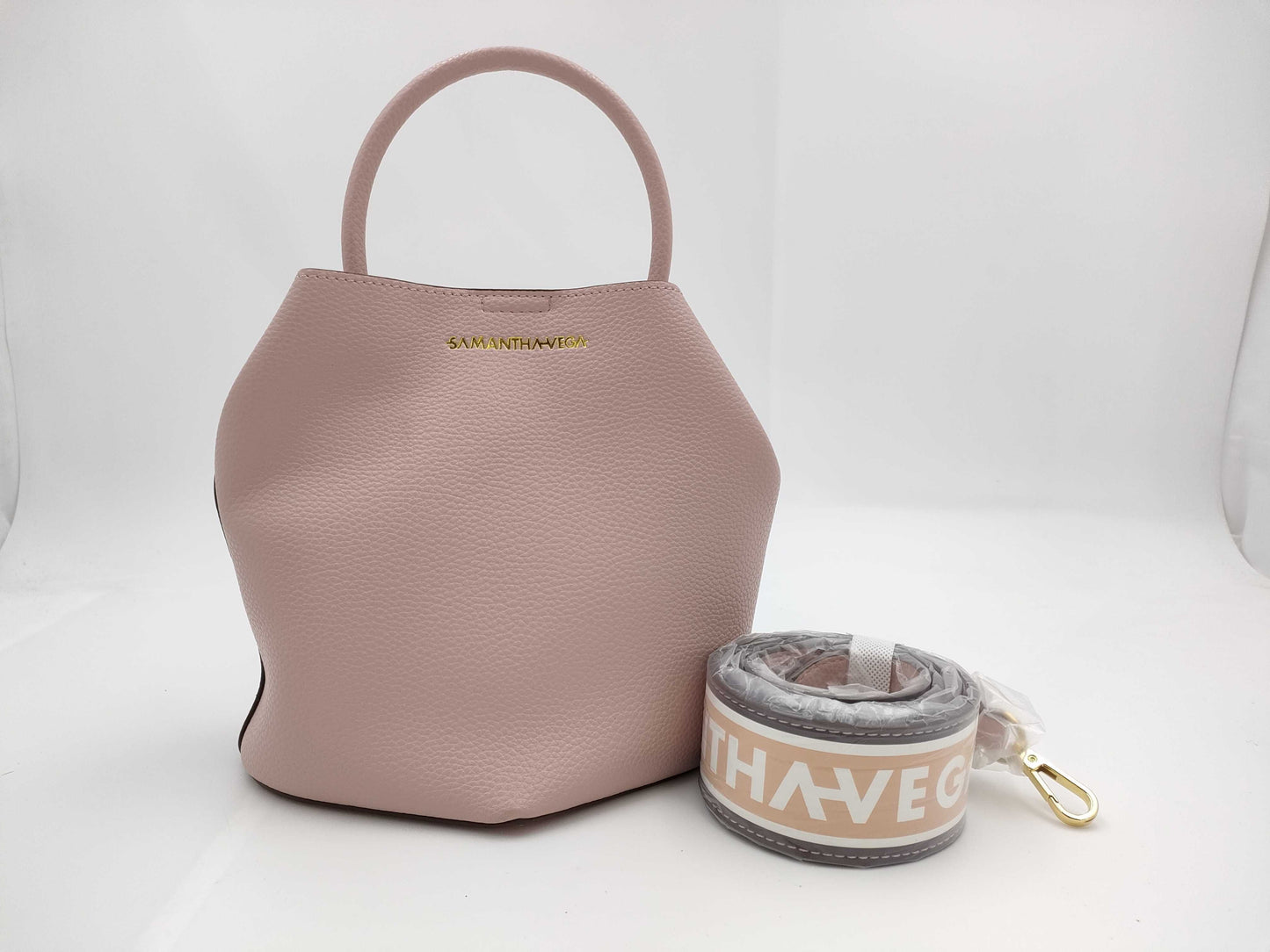 COACH Signature Kate Spade Handbags