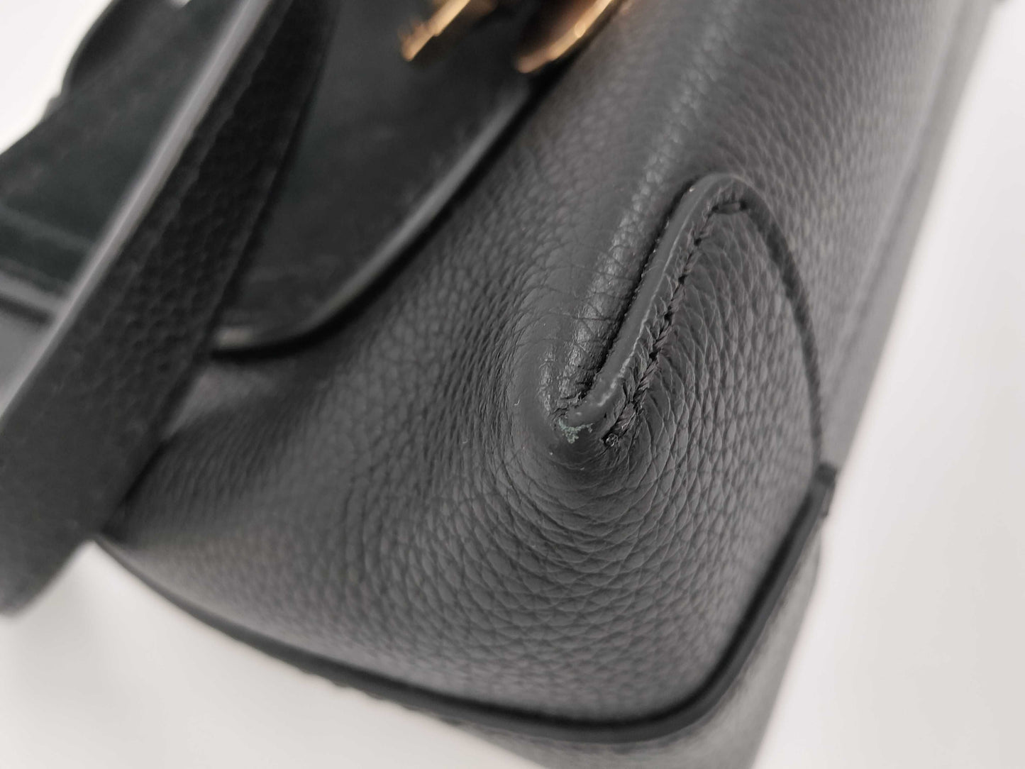 SEE BY CHLOE Joan Mini 2-Way Bag Shoulder Bag