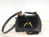 SEE BY CHLOE Joan Mini 2-Way Bag Shoulder Bag