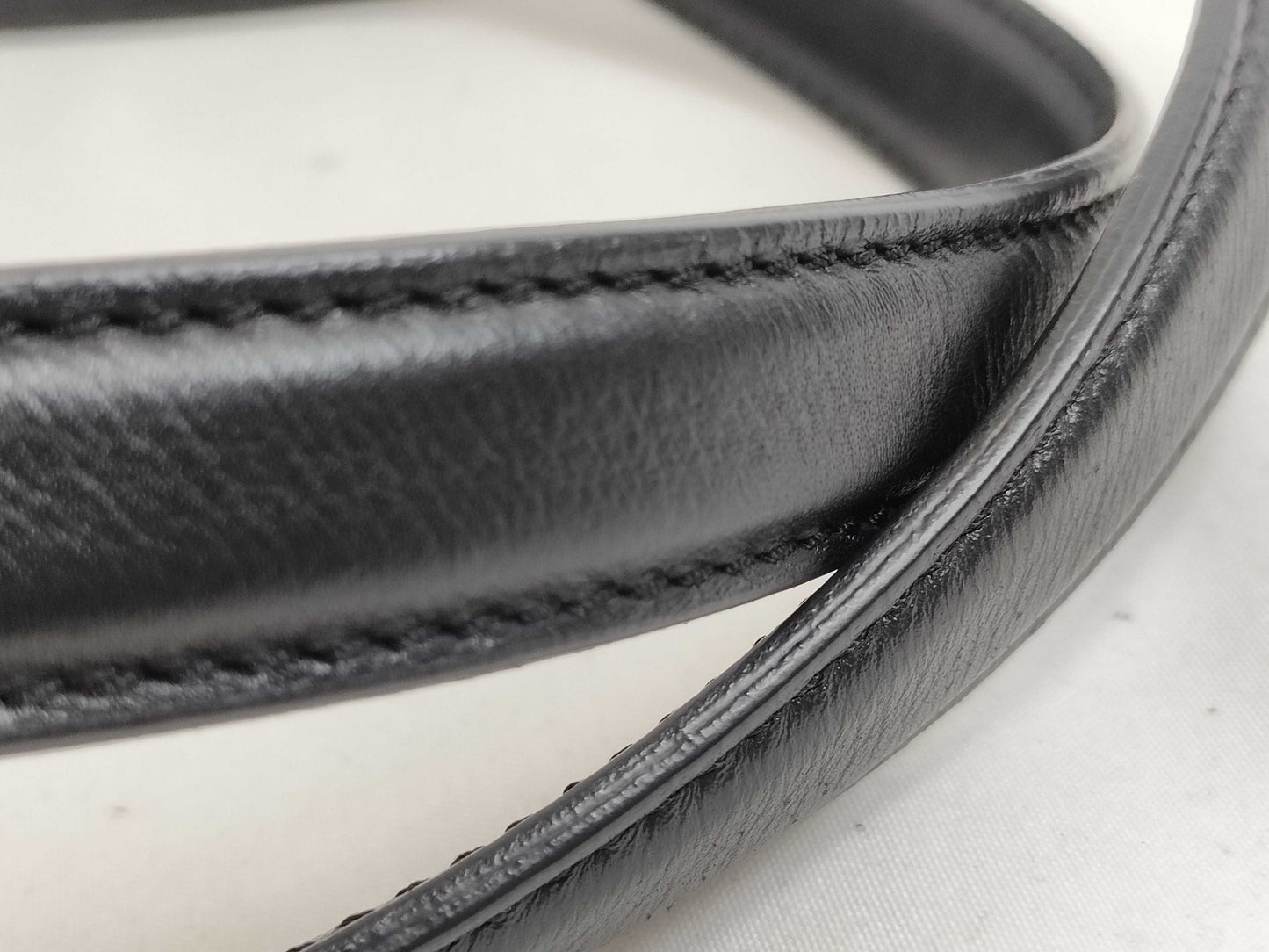 TOD'S Handbag Leather Handbag