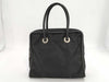 CELINE nylon handbag handbag