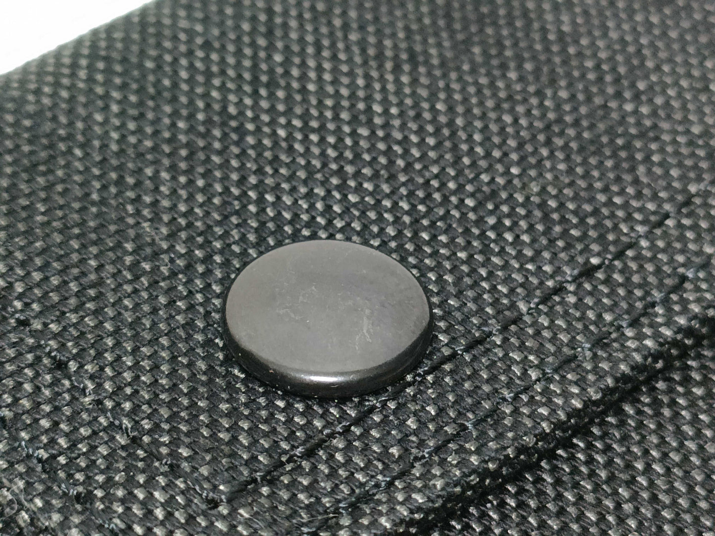 PORTER Porter/Canvas/Wallet Wallet