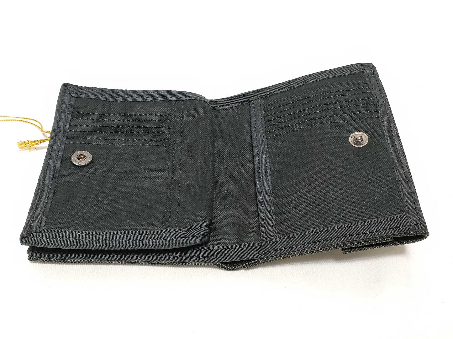 PORTER Porter/Canvas/Wallet Wallet