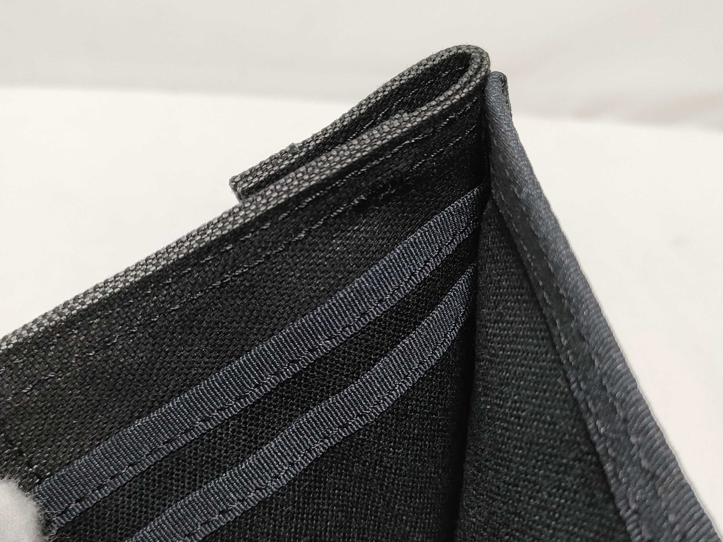 PORTER Porter/Canvas/Wallet Wallet