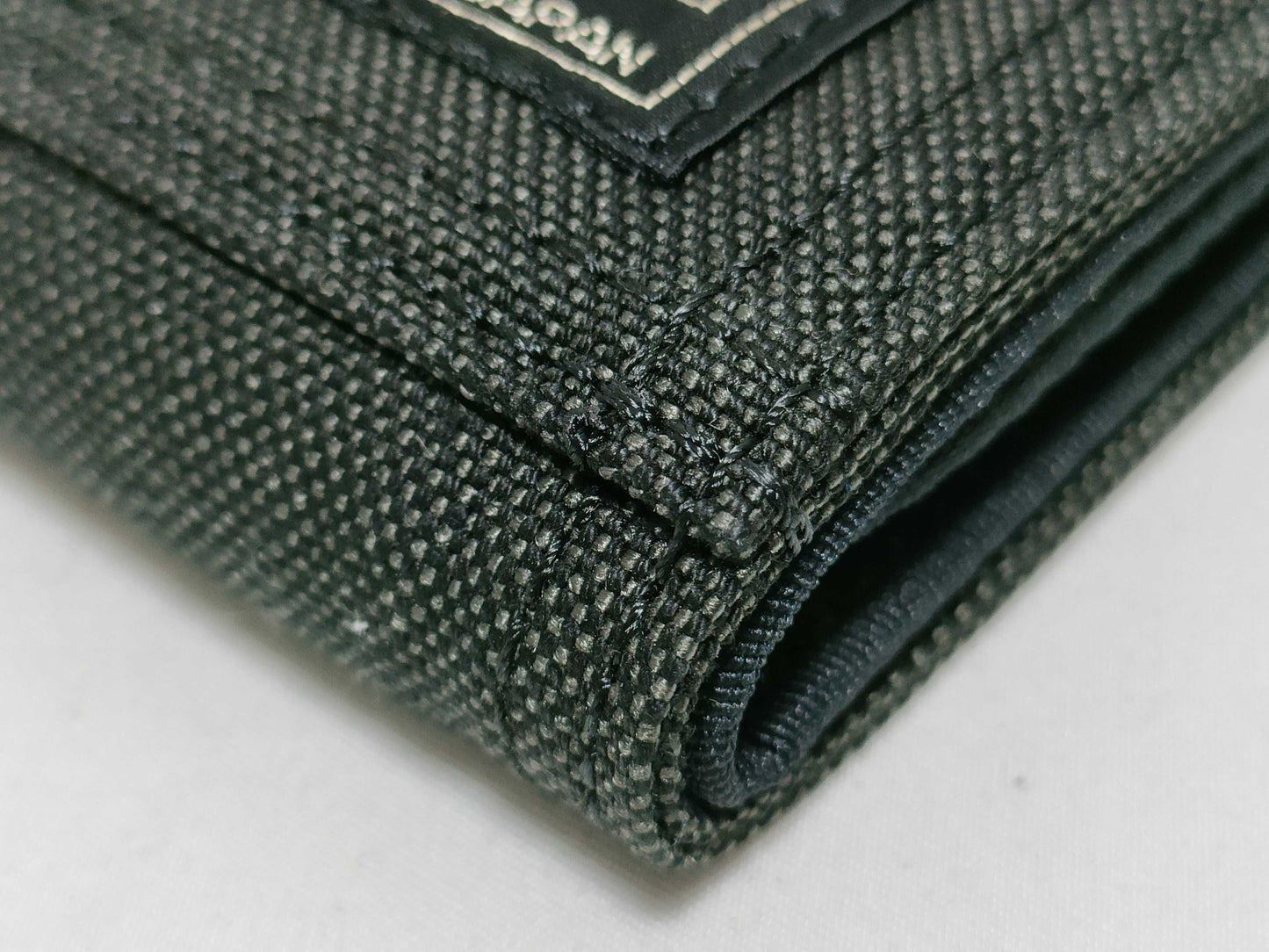 PORTER Porter/Canvas/Wallet Wallet