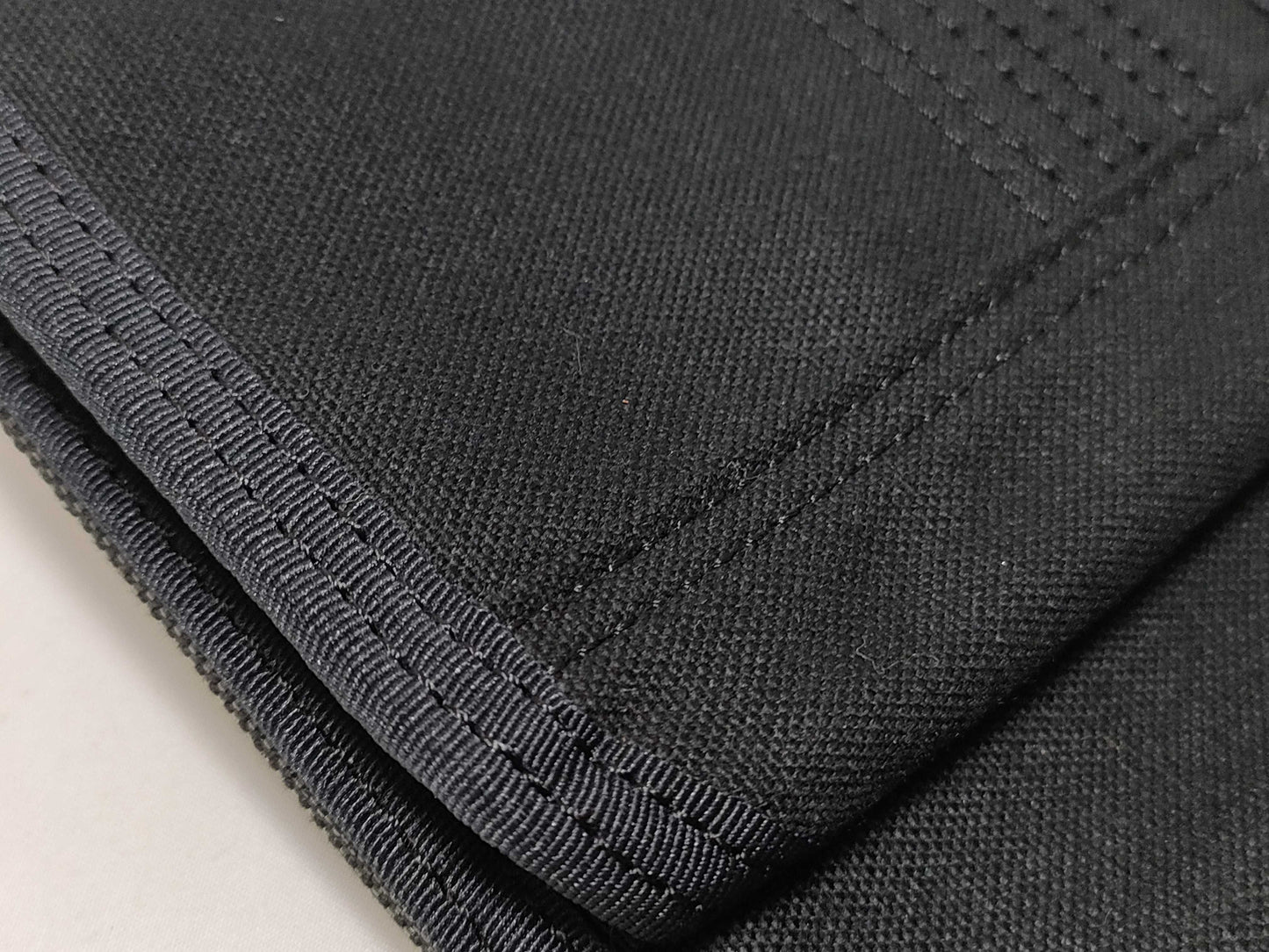 PORTER Porter/Canvas/Wallet Wallet