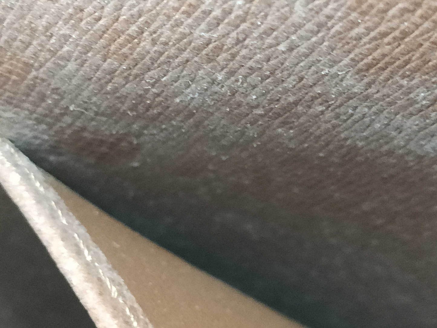 LOUIS VUITTON Monogram M51290 Drouot Shoulder Bag