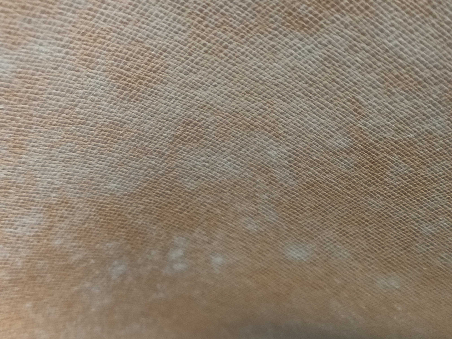 LOUIS VUITTON Monogram M51290 Drouot Shoulder Bag