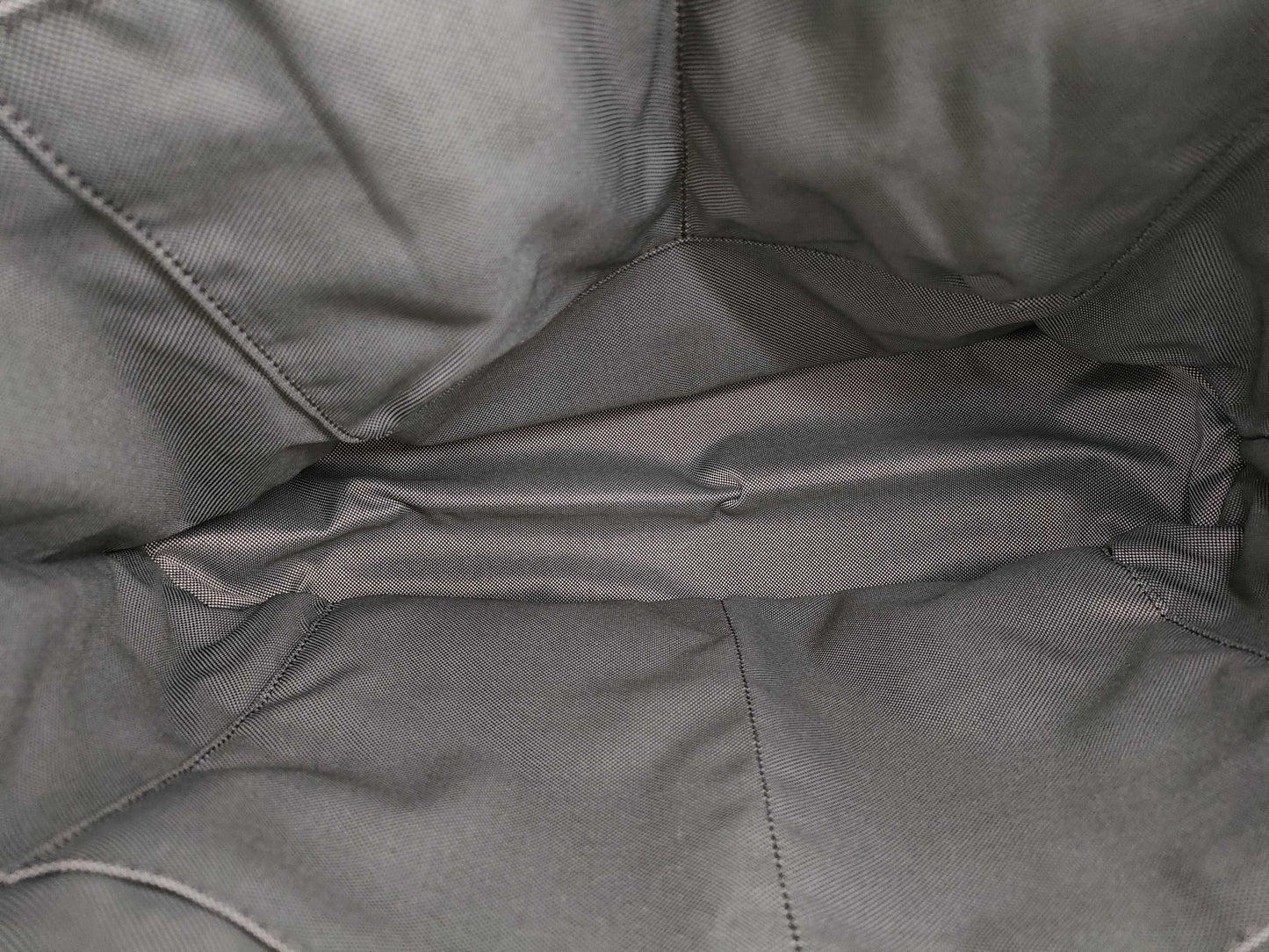 Cole Haan 2-Way Backpack