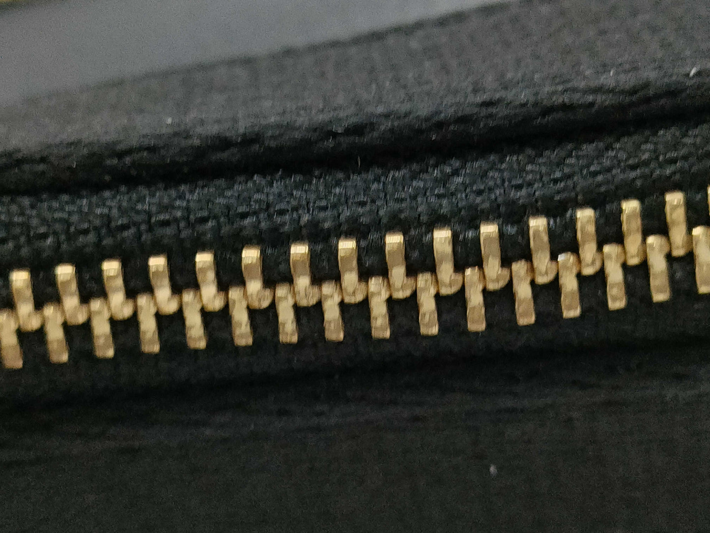 Cole Haan 2-Way Backpack