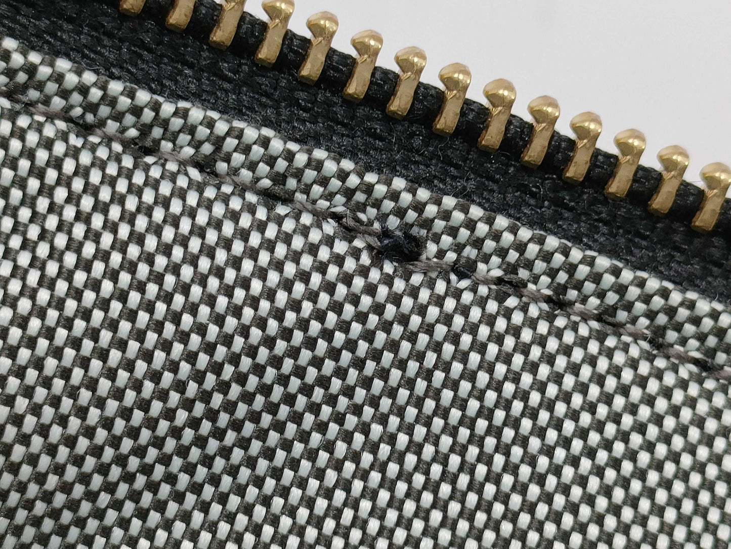 Cole Haan 2-Way Backpack